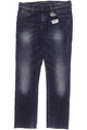 MUSTANG Jeans Herren Hose Denim Jeanshose Gr. W32 Baumwolle Blau #ofwxamw