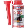 LIQUI MOLY 5180 Diesel Ruß Stop 150 ml