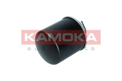 Kraftstofffilter Leitungsfilter F322001 KAMOKA für MERCEDES-BENZ INFINITI