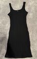 SHEIN Mini Kleid Neu GR.38 M