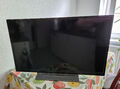 toshiba smart tv 32 zoll