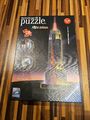 Ravensburger 3D Puzzle Empire State Building Night Edition 