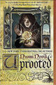 Uprooted By Naomi Novik - New Copy - 9780804179058