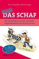 Schieb das Schaf Oliver Geisselhart (u. a.) Taschenbuch 200 S. Deutsch 2012