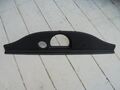 Abdeckung Wischermotor Verkleidung Heckklappe 51498195407 BMW 5er 540 E39