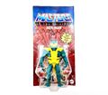 Masters of the Universe Origins EU Mer-Man MOC He-man MOTU Mattel NEU Figur Rare