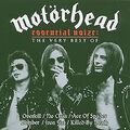 Very Best of von Motörhead | CD | Zustand sehr gut