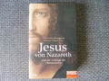 Jesus von Nazareth und die Anfänge des Christentums