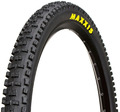 MAXXIS HIGH ROLLER II 29" TR EXO MTB REIFEN 29x2.30 FALTBAR TUBELESS Falt- NEU