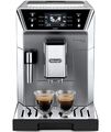 556.75 Prima Donna Delonghi