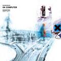 Ok Computer Oknotok 1997-2017 (2 Cd) - Radiohead (Audio Cd)