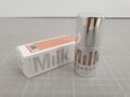 Milk Future Fluid All Over Cream Concealer (7NW) 8.5ml/ 26,95€