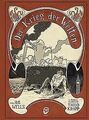 Der Krieg der Welten von Krapp, Thilo | Buch | Zustand sehr gut