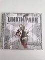 Hybrid Theory von Linkin Park  (CD, 2001)