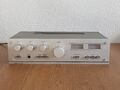 Audion A-200 HiFi VINTAGE STEREO AMPLIFIER