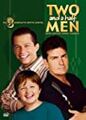 Two and a Half Men: Mein cooler Onkel Charlie - Die komplette dritte Sta 1070191