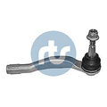 91-90396-2 RTS Spurstangenkopf für OPEL,VAUXHALL