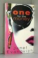 One For the Money, Evanovich, Janet