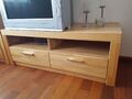 TV Schrank  Fernsehtisch Low Board Unterschrank 