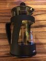 cilio Gloria Kaffeebereiter French Press 800ml, TOP Zustand Wie Neu