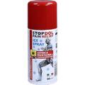 EISSPRAY mit Arnica pain relief 150 ml PZN 12438902