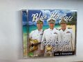 Blue Hawaii von Schlagerpiloten,die | CD | Zustand sehr gut