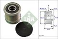 Schaeffler INA Generatorfreilauf 535 0111 10 für MERCEDES W251 W463 W164 V251 GL