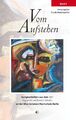 Vom Aufstehen | Guido Rademacher | Taschenbuch | 170 S. | Deutsch | 2021 | Schib