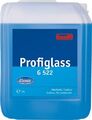 Buzil Profiglass G522 - 10L Kanister