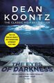 The Eyes of Darkness Dean Koontz Taschenbuch 336 S. Englisch 2016 Headline