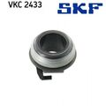 Ausrücklager SKF VKC2433 für Renault Kangoo Megane I Clio I