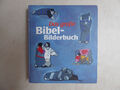 Das große Bibel-Bilderbuch (mit Zeichnungen von Kees de Kort)