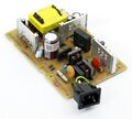 Kyocera P2235dn Netzteil Power Supply MPW9225L Assy Parts 302RV94220 gebraucht