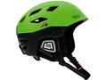 F2 »Helmet Worldcup Race« Wintersport Helm (XL) - B-Ware sehr gut