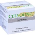 CELYOUNG Elit Extrem Creme, 50 ml PZN 01354912