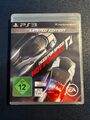 Need for Speed Hot Pursuit Limited Edition - PS3 Komplett Playstation 3 OVP