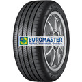 Sommerreifen GOODYEAR 205/55 R 16 TL 91H EFFICIENTGRIP PERFORMANCE 2