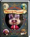 Memento Monstrum (Bd. 1) | Vorsicht, bissig! | Jochen Till | Deutsch | Buch