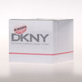 Donna Karan NY Be Delicious - Fresh Blossom EDP Eau de Parfum 100ml