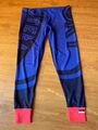 Sport Leggings von ADIDAS (STELLASPORT) Gr. L (Guter Zustand)