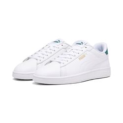 Puma Smash 3.0 L Herren Sneaker 390987 (Weiß 14)