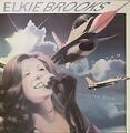 Elkie Brooks Shooting Star LP Vinyl UK A&M 1978 AMLH64695