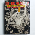 Die Toten Hosen | En Mision Del Senor - Live In Buenos Aires | 2 dvd's