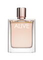 Hugo Boss Alive EDT 30ml/50ml/80ml Eau De Toilette for Women New&Sealed