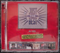 Just The Best / Volume 4 / 1999 / 2 CD's / Sehr Guter Zustand!