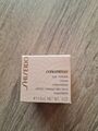 Shiseido Concentrate Augencreme - 15ml