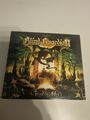 A Twist In The Myth von Blind Guardian  (2CDs, 2006)