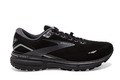 Brooks Ghost 15 GTX Herren Laufschuh 1103941D Black