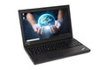 Lenovo ThinkPad T540p | 15" | i5-4200M | 8 GB | 480 GB SSD