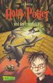 Harry Potter Und Der Feuerkelch (German Edition) | Buch | Carlsen